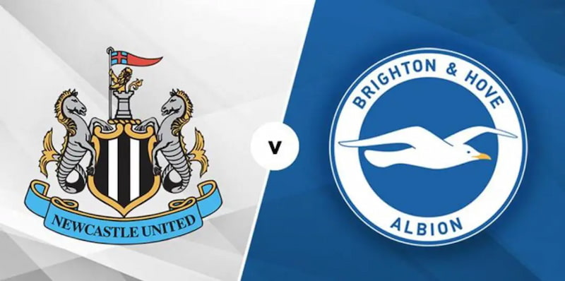 keo xien ngon nhat hom nay