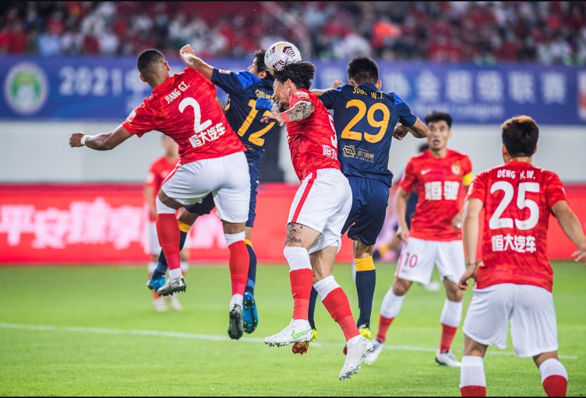 keo xien ngon nhat hom nay