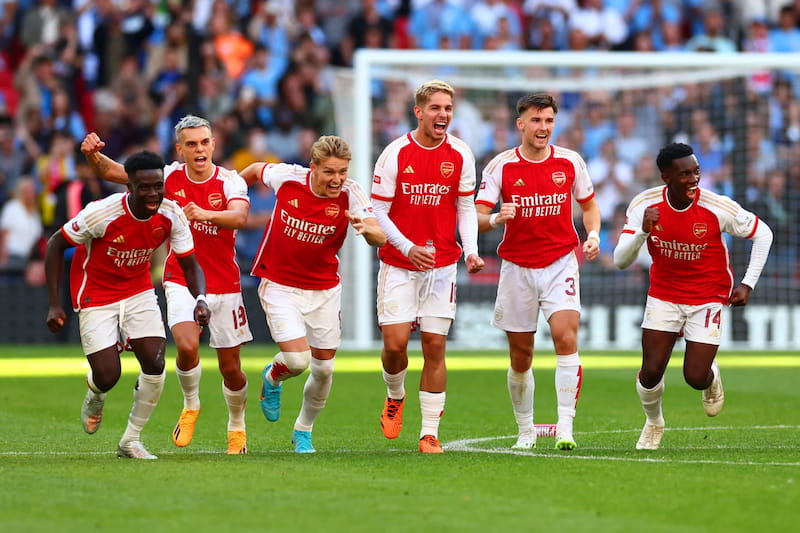 keo xien ngon nhat hom nay