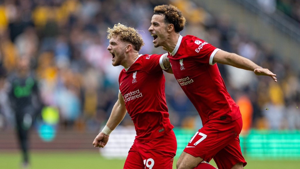 keo xien ngon nhat hom nay