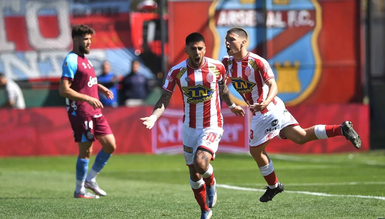 keo xien ngon nhat hom nay