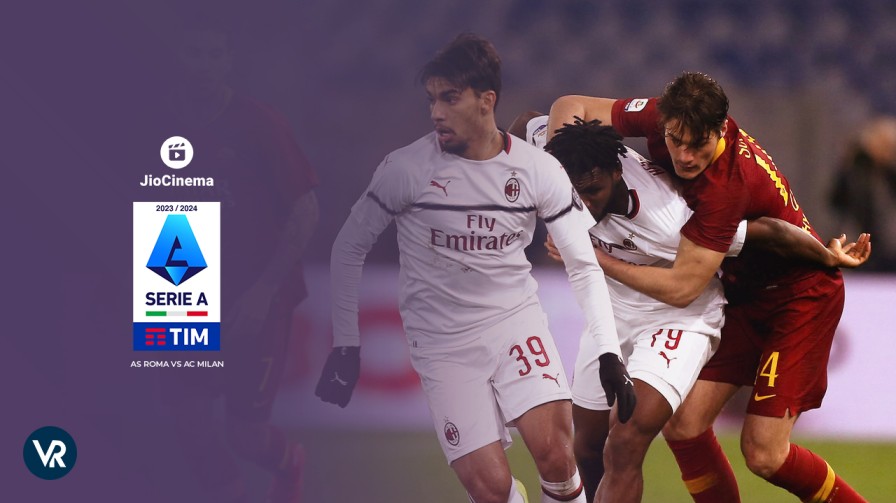 keo xien ngon nhat hom nay