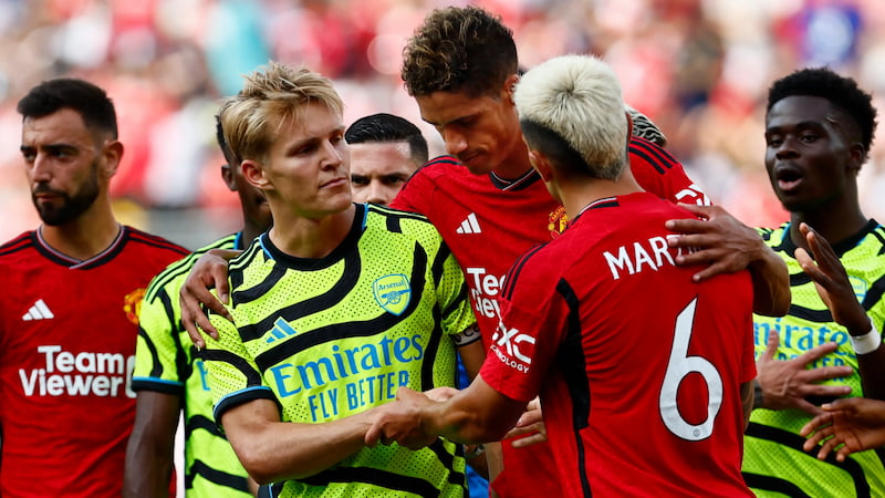 keo xien ngon nhat hom nay