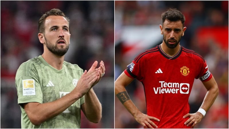 keo xien ngon nhat hom nay