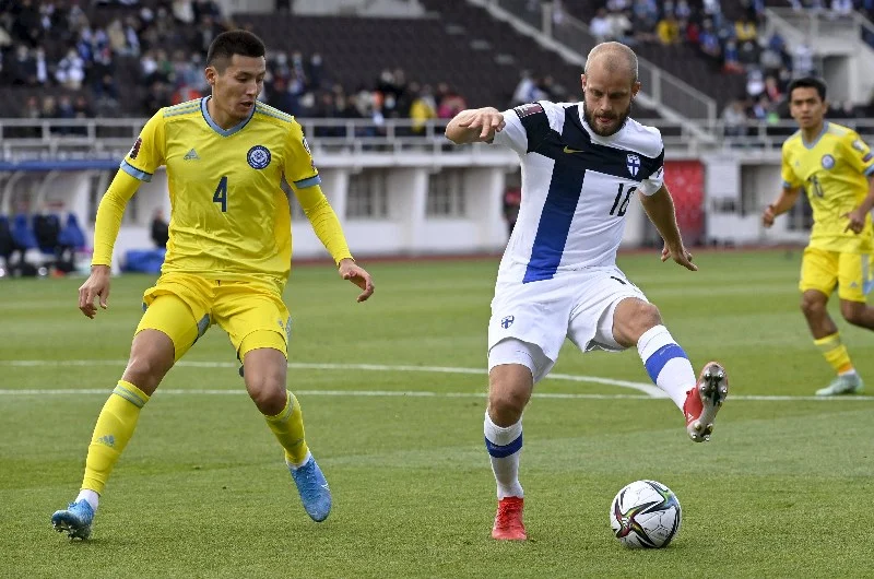 keo xien ngon nhat hom nay 17/10