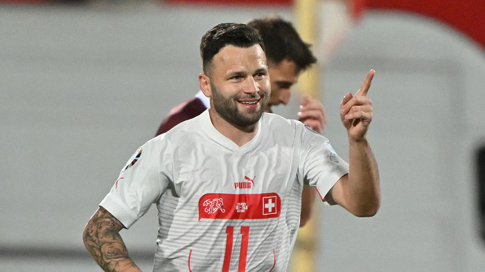 keo xien ngon nhat hom nay 14/10