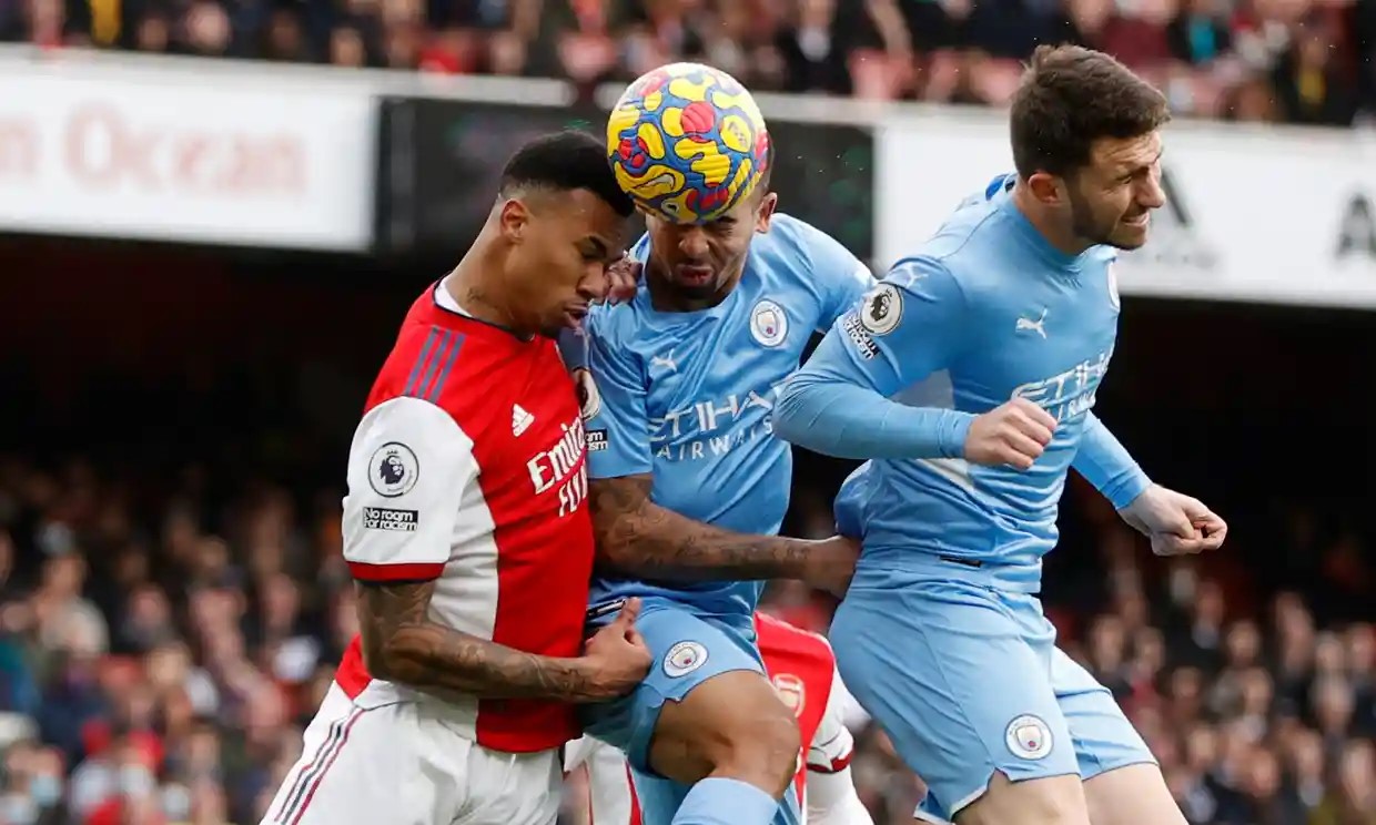 keo xien ngon nhat hom nay