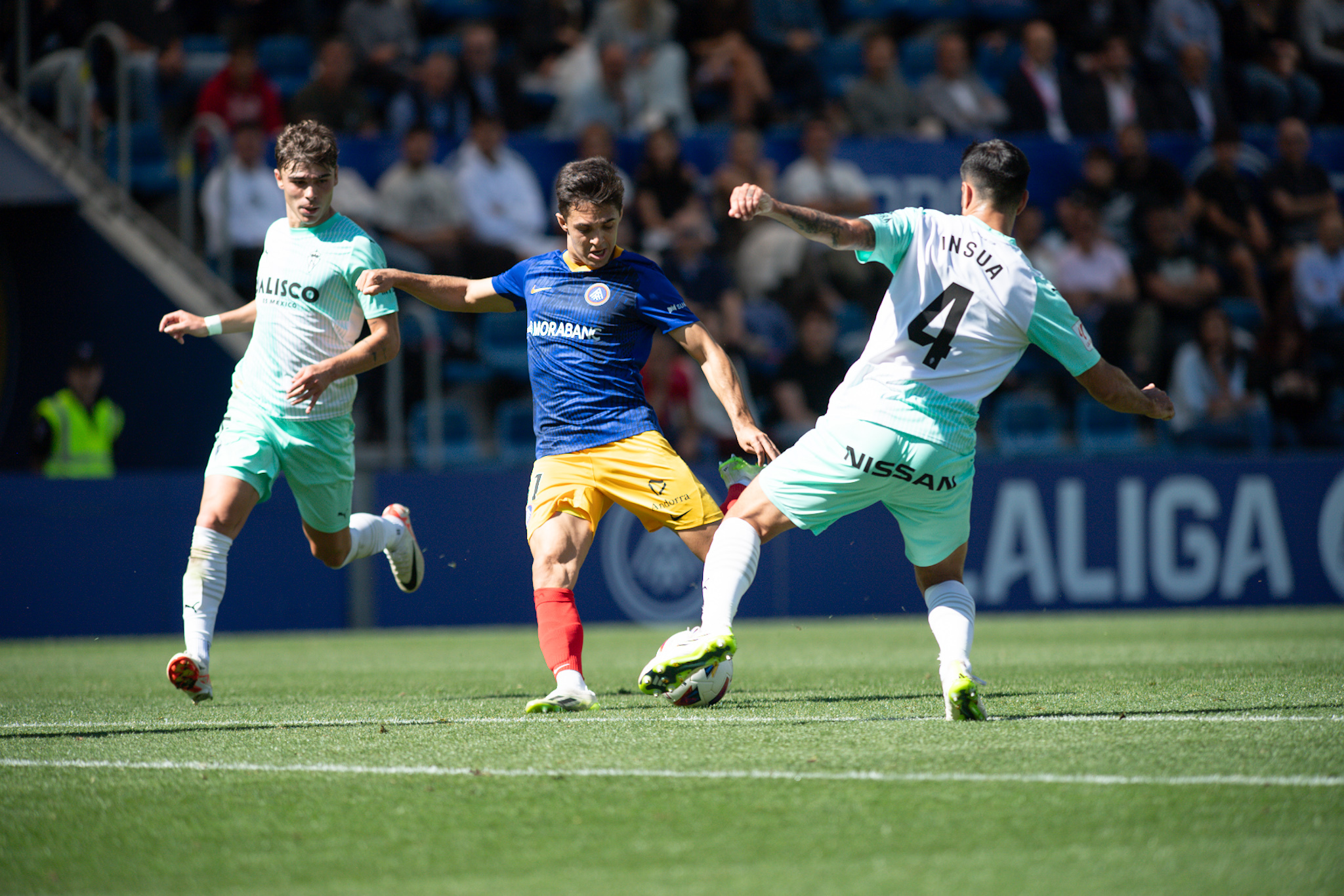 keo xien ngon nhat hom nay