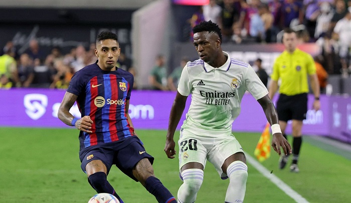 keo xien ngon nhat hom nay 28/10