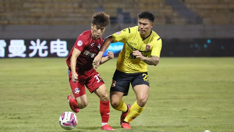 keo xien ngon nhat hom nay 19/10