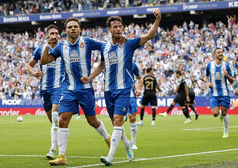 keo xien ngon nhat hom nay 31/10