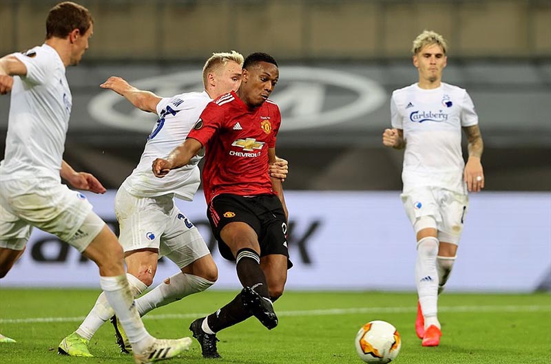 keo xien ngon nhat hom nay 24/10